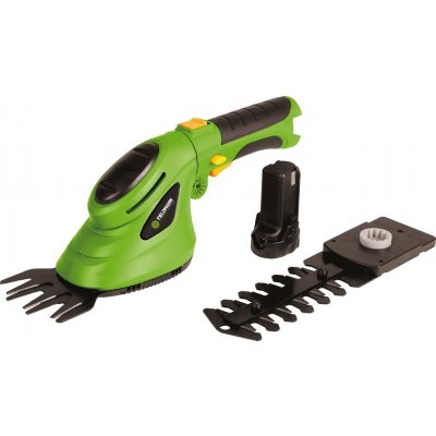 Fieldmann FZN 4101-A od 22,98 € - Heureka.sk