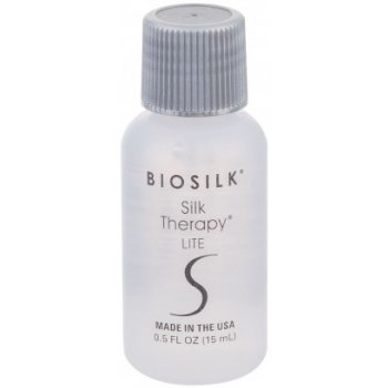 BioSilk Hydrating Therapy Maracuja Oil 15 ml