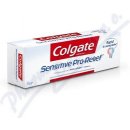 Colgate Sensitive Pro Relief zubná pasta 75 ml