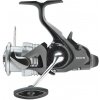 Daiwa Naviják 24 Emcast BR LT4000-C (10162-400)