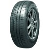 Sailun ATREZZO ECO 185/65 R14 86h rok výroby: 2025