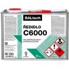 BALtech BALtech ředidlo C6000 - 4 l 450147