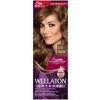 Wella Wellaton krémová farba na vlasy 6/0 tmavá blond