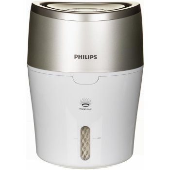 zvlhčovač vzduchu Philips HU4803/01