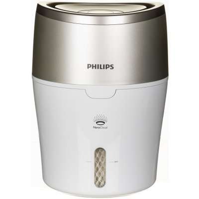 Philips HU4803/01 od 130,86 € - Heureka.sk