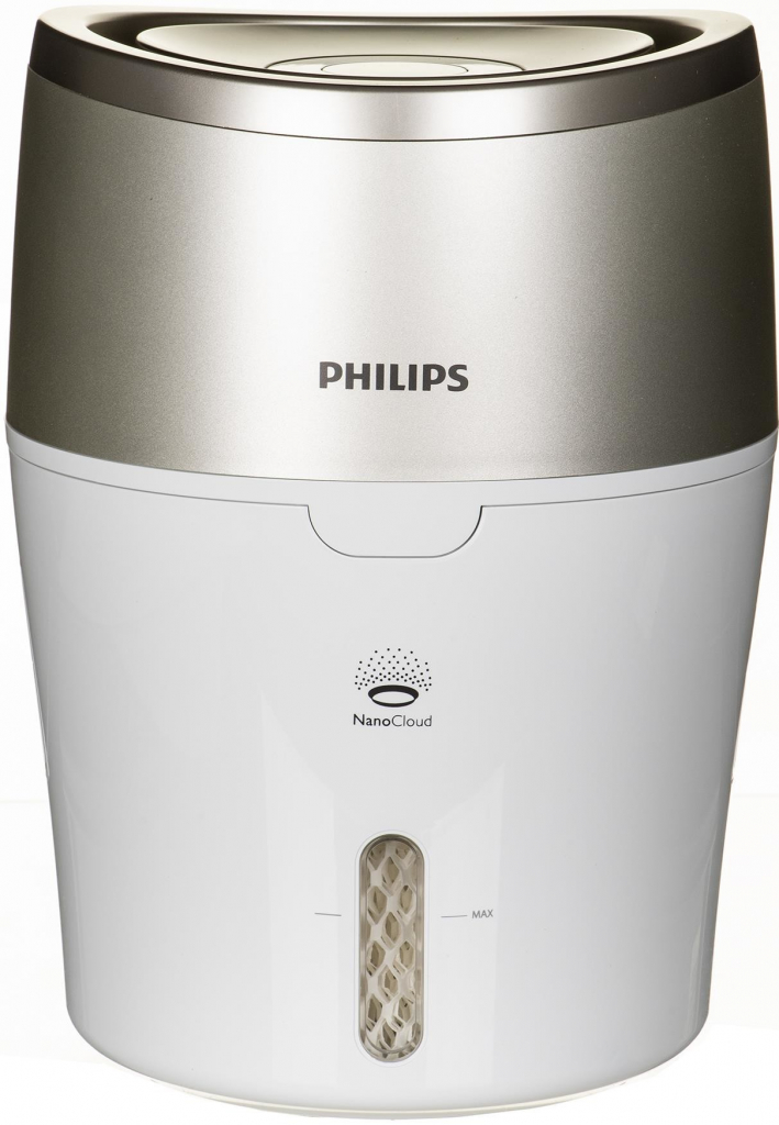 Philips HU4803/01 od 126,77 € - Heureka.sk