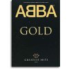 Abba Gold: Greatest Hits Nyman Michael