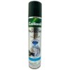 Impregnace Collonil Universal Protector Spray 200 ml s NANO efektem (1682-000)