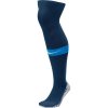 Futbalové kopačky Nike U Matchfit OTC-TEAM SX6836 413 34-38