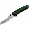 Zatvárací nôž Benchmade 945 MINI OSBORNE