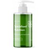 Tropica Specialised Nutrition 125 ml