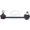 Tyč/Vzpera stabilizátora A.B.S. 260871