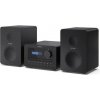 Sharp XL-B514(BK)