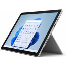 Microsoft Surface Pro 7 PUV-00034