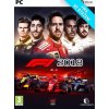 F1 2018 Steam PC