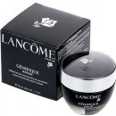 Lancome Genifique Repair Night Cream 50 ml