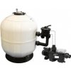 Filtračná sada Aquarius SIDE 450 FreeFlo 6m3/h