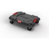 Qbrick TWO P90626