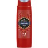 Old Spice Captain sprchový gél 250 ml