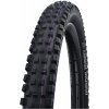 Schwalbe plášť MAGIC MARY 27.5x2.40 SuperDownhill TLE Addix UltraSoft skládací