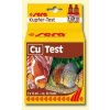 sera Cu test (meď) 15 ml