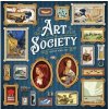 Art Society (Klub sběratelů)