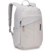 Batoh na notebook Thule Indago TL-TCAM7116SS Soft Sand 23 l