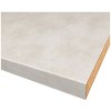 Kaindl 38356 Betón Tuff 4000 x 900 mm