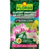 FLORIA VLHČENÁ UTIERKA NA ORCHID A IZB RASTL 6g