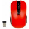 IBOX Myš iBox LORIINI, obojručná, bezdrôtová, RF, optická, 1600 DPI