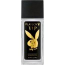 Playboy Vip for Him dezodorant sklo 75 ml