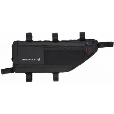 Blackburn Outpost Frame Bag Medium