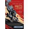 Prečo si nerozumieme - Vladimíra Čavojová, Jakub Šrol