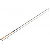 Prut Daiwa Caldia Jigger 2,40m 7-28g