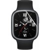 Ochranná fólia Honor watch 4