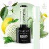 Claresa Gél lak Ciao, Pastel! 2 5g