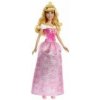 Mattel Disney Princess princezná Aurora HLW09