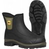 Prologic Boty Low Cut Rubber Boots