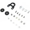 Kyosho Mini-Z MR-04: Friction Damper Set (MM-Type)