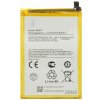 For_Xiaomi Batéria BN5Q Xiaomi 5000mAh (OEM)