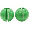 Power System BAR GLOBE GRIPZ 4058