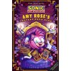 AMY ROSES FORTUNE CARD DECK OFFICIAL SON