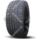 Infinity Ecomax 255/35 R18 94Y