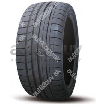 Infinity Ecomax 255/35 R18 94Y