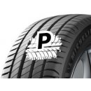 Michelin PRIMACY 4+ 205/55 R16 91H