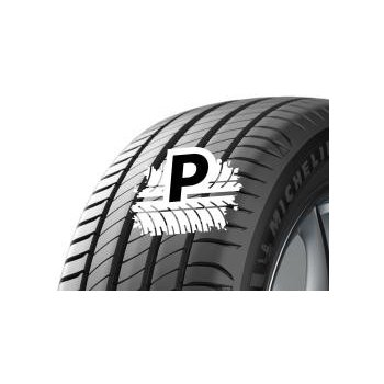 Michelin PRIMACY 4+ 205/55 R16 91H