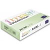 Mondi IQ Color A3/80g MG28 stredne zelený 500 listů