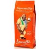 Lucaffe Espresso Bar zrnková káva 1 kg