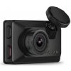 Garmin Dash Cam X310 010-02860-10 - Autokamera pre záznam jázd s GPS