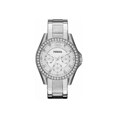 Dámske hodinky FOSSIL ES3202, možnosť vrátenia tovaru do 12 mesiacov